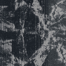 Modulyss Dawn Dawn 57 b фото 1 | FLOORDEALER